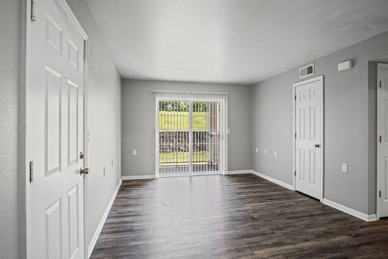 Peachtree Place - Photo 3 of 20