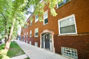 3521 W Grace St #GE - Photo 1 of 1