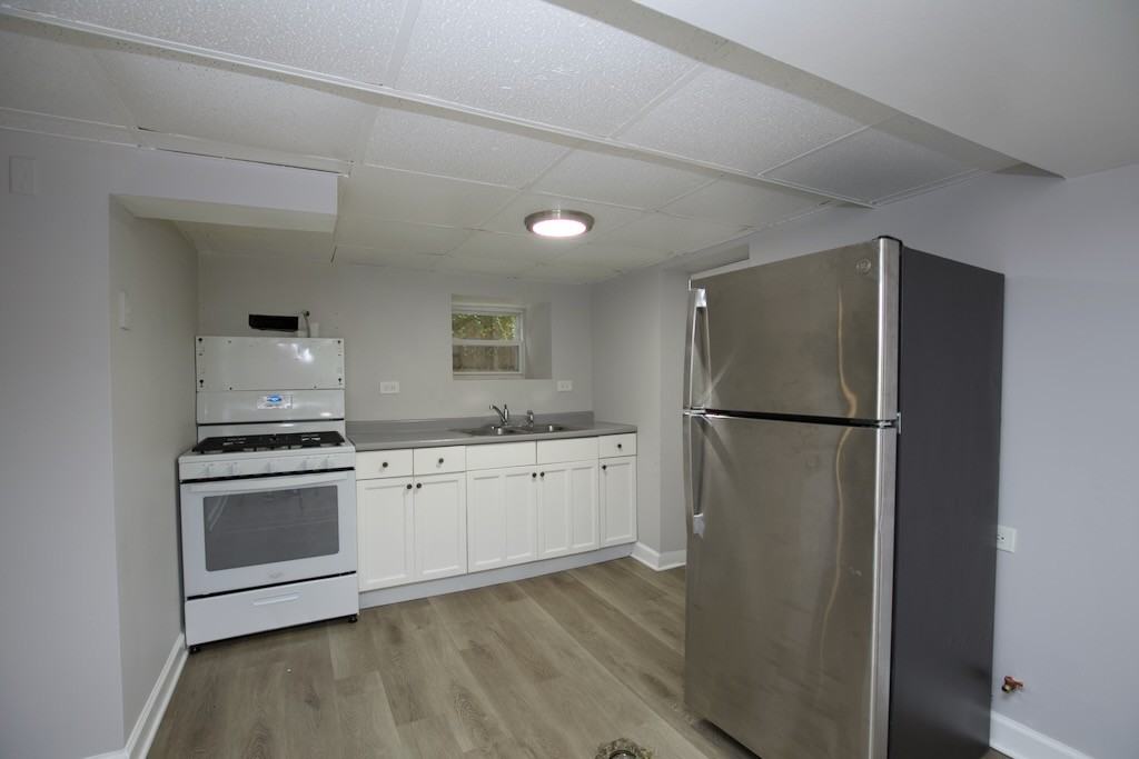 3521 W Grace St #GE - Photo 2 of 19