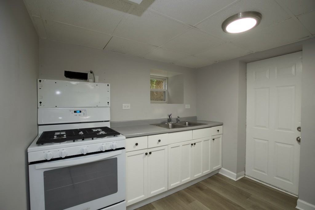 3521 W Grace St #GE - Photo 3 of 19