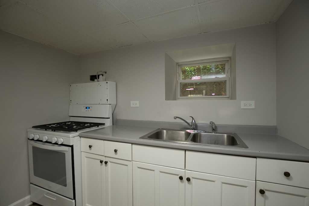 3521 W Grace St #GE - Photo 4 of 19