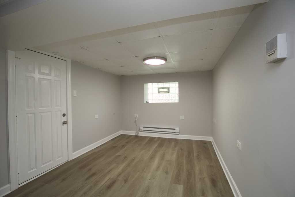 3521 W Grace St #GE - Photo 5 of 19