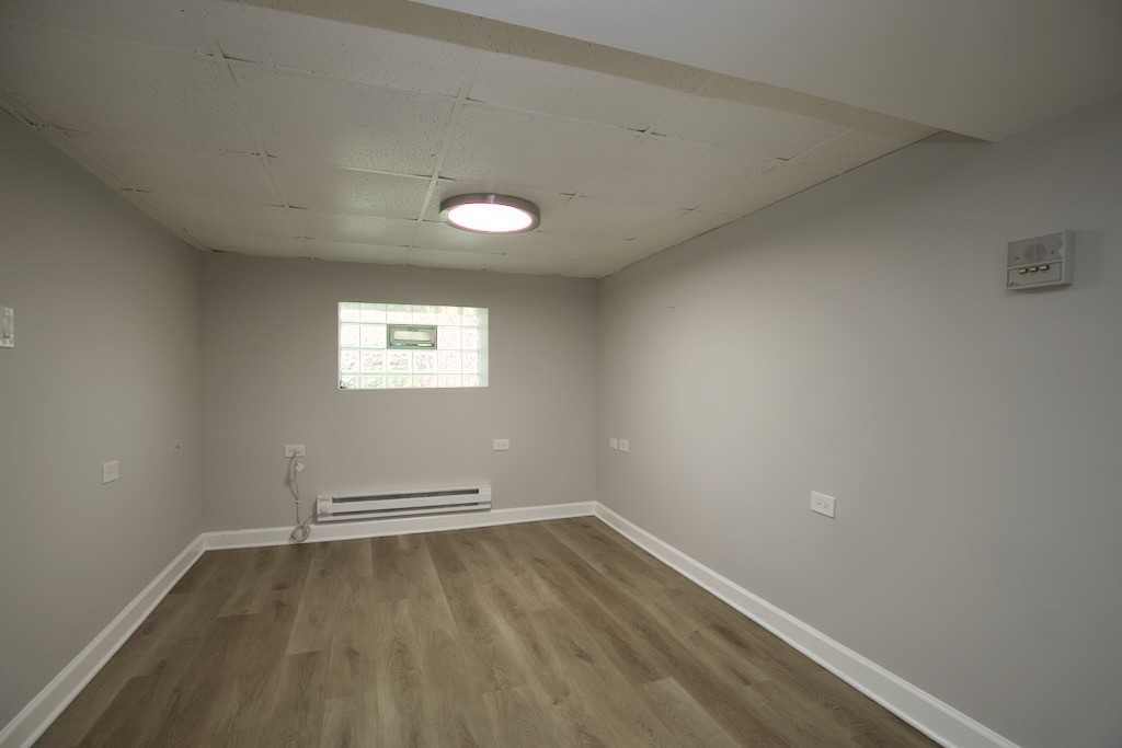 3521 W Grace St #GE - Photo 6 of 19