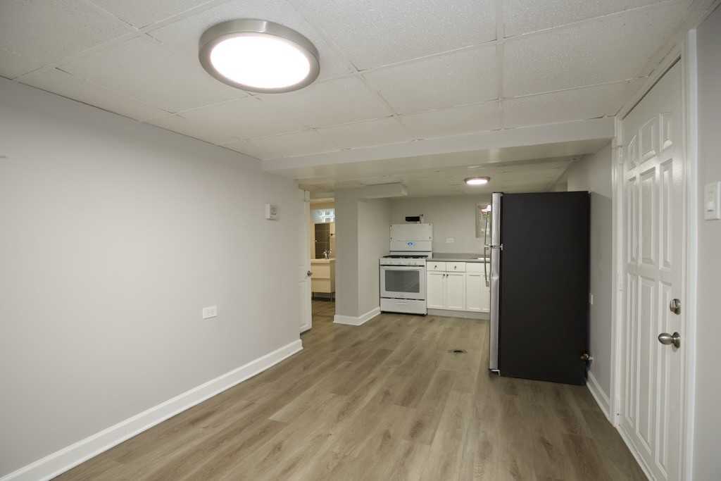 3521 W Grace St #GE - Photo 7 of 19