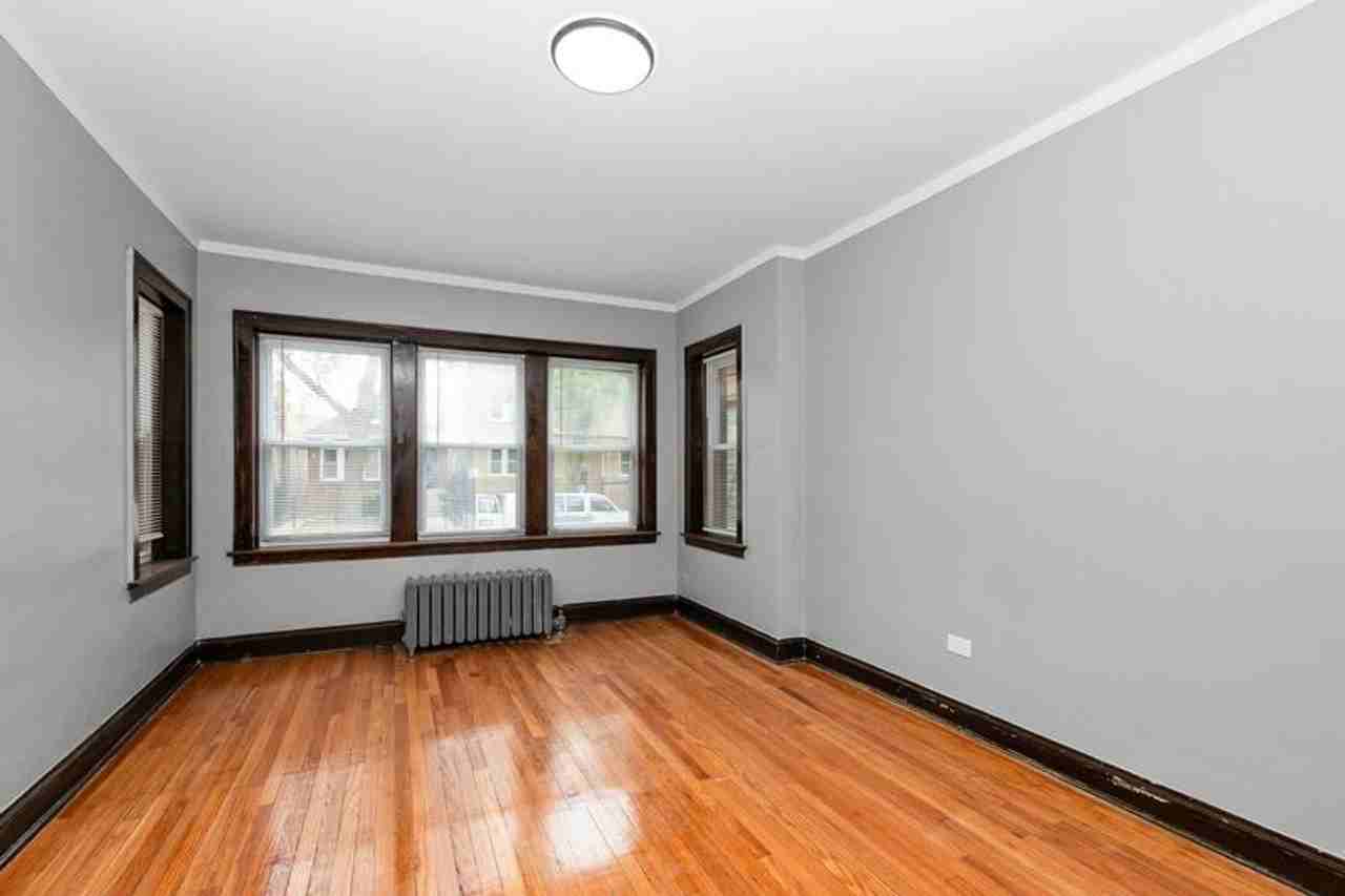 64th / Talman - Photo 2 of 13
