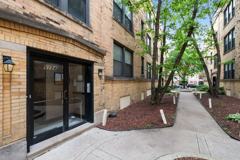 6152-58 S. Martin Luther King Dr. - Photo 1 of 1