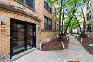6152-58 S. Martin Luther King Dr. - Photo 1 of 1