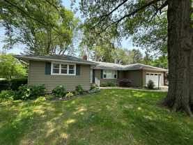 208 Lindberg Rd - Photo 1 of 1
