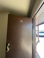 featured image of 749 E University Ave