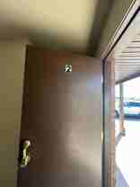 uni-749 - Photo 1 of 1