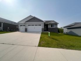 3548 Bridgeview Dr Se - Photo 1 of 1