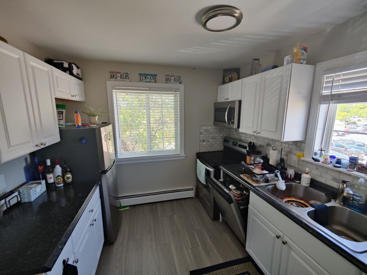 2401 Walnut St - Photo 2 of 16