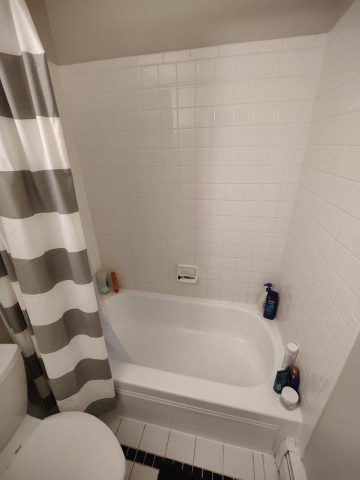2401 Walnut St - Photo 6 of 16