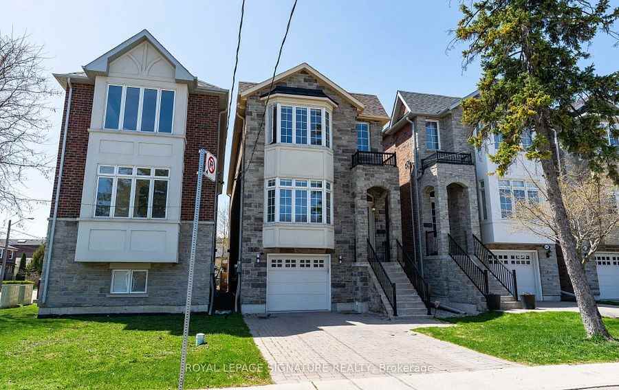 56 Twenty Sixth Street - Photo 3 of 29