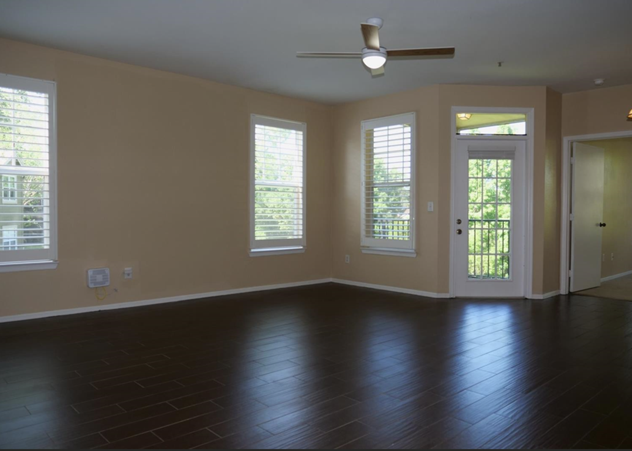 413 Summit Ridge Pl - Photo 2 of 22