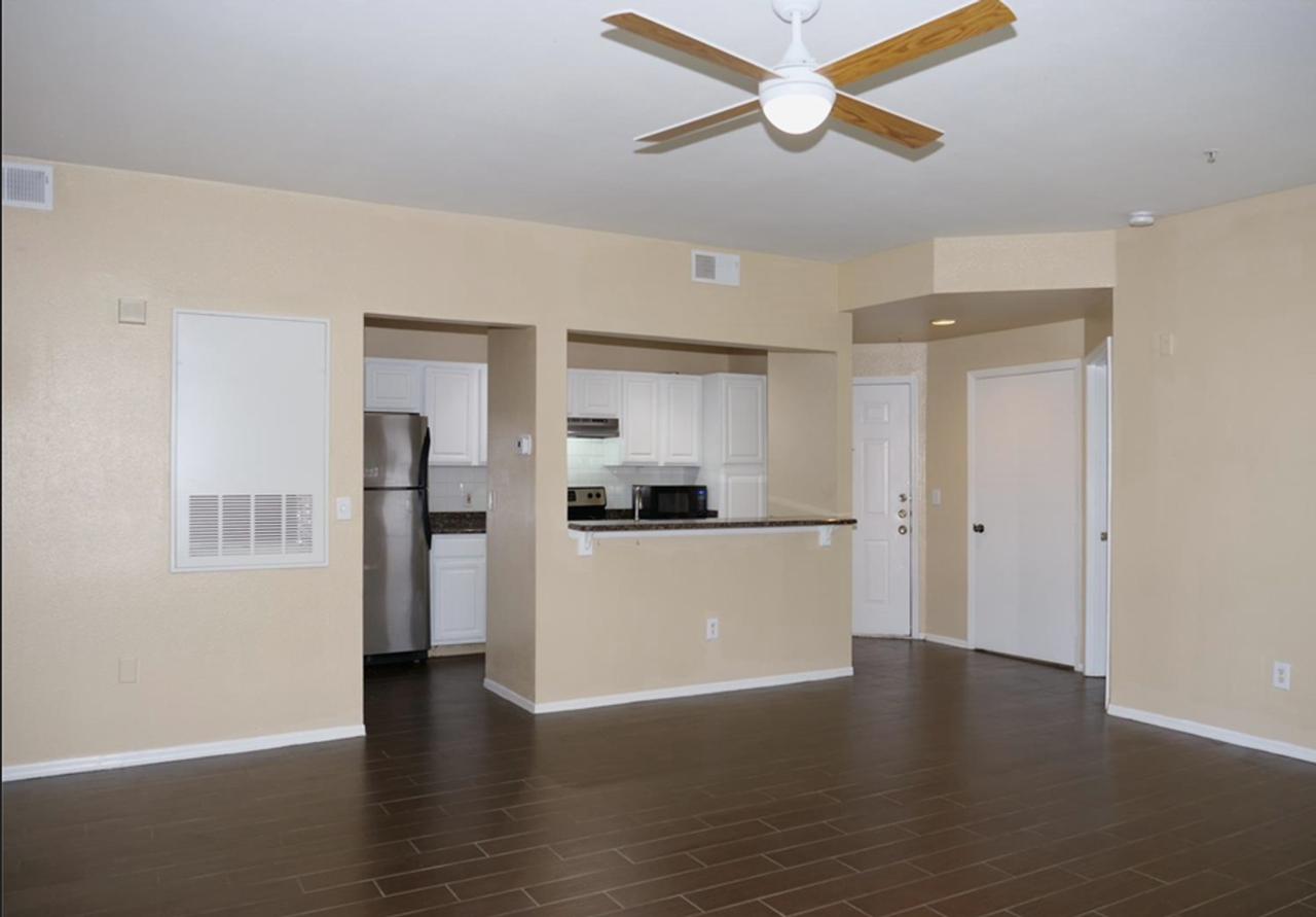 413 Summit Ridge Pl - Photo 3 of 22