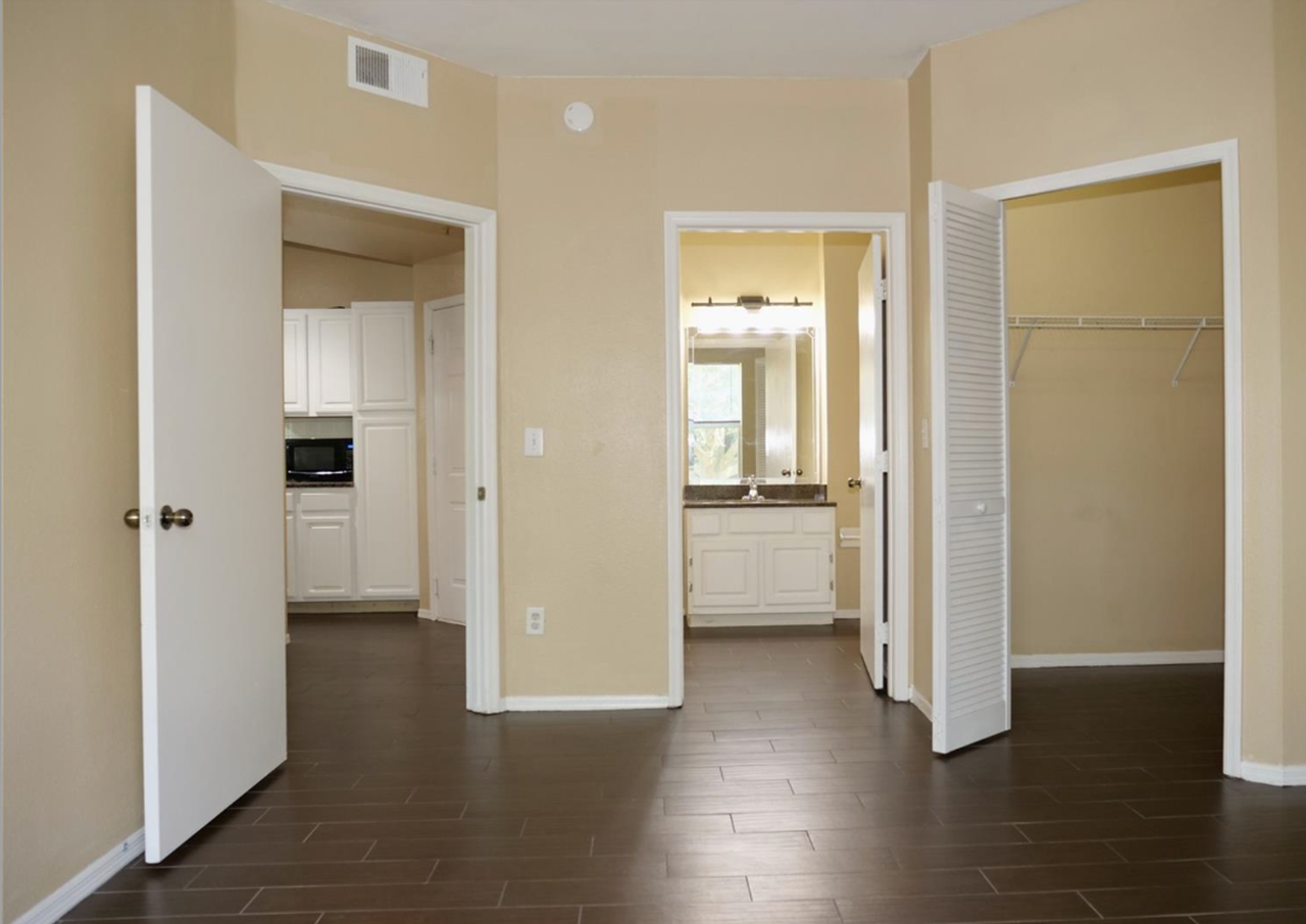413 Summit Ridge Pl - Photo 6 of 22