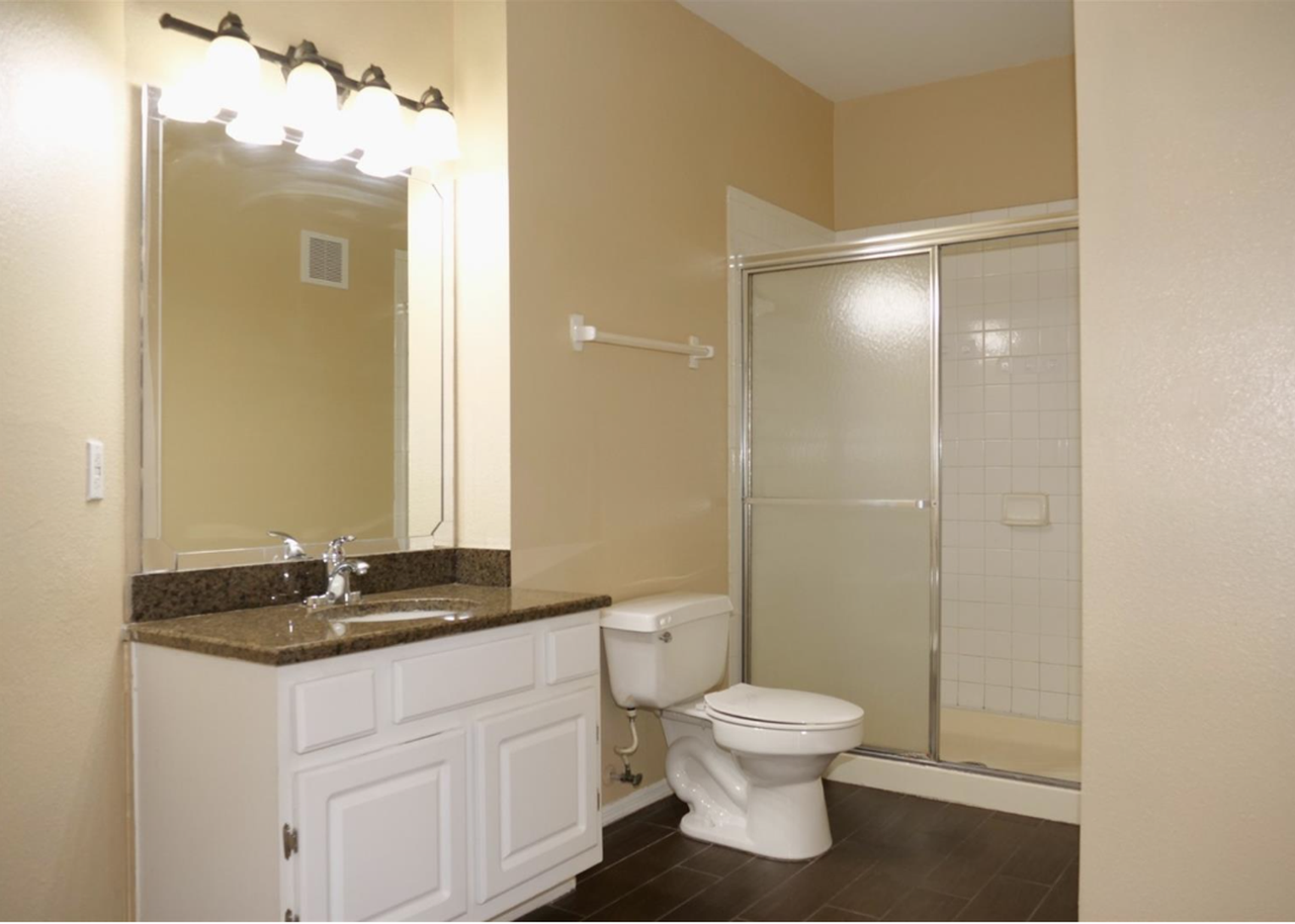 413 Summit Ridge Pl - Photo 7 of 22