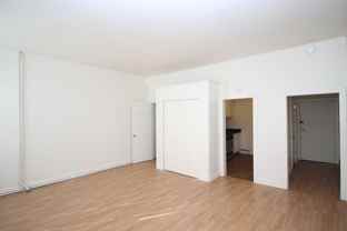 1015 Saint Paul St - Photo 1 of 1