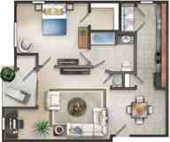 South Fork Village - Photo 1 of 1