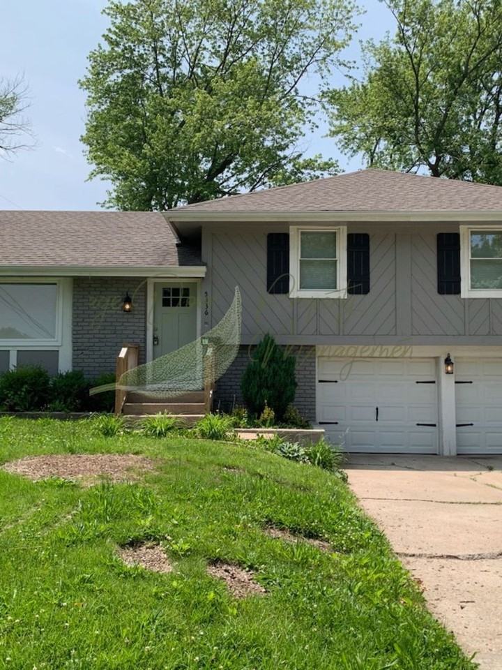 5336 N Richmond Ave - Photo 2 of 27