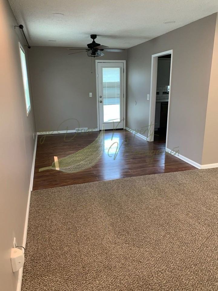 5336 N Richmond Ave - Photo 3 of 27