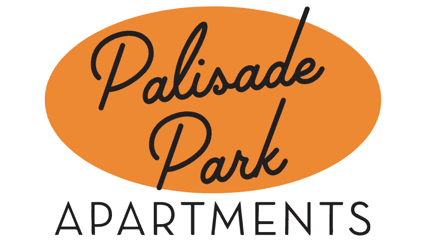 pmc-logo