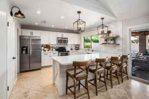 featured image of 4909 E Sweetwater Ave
