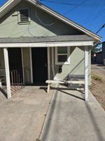 featured image of 616 J St