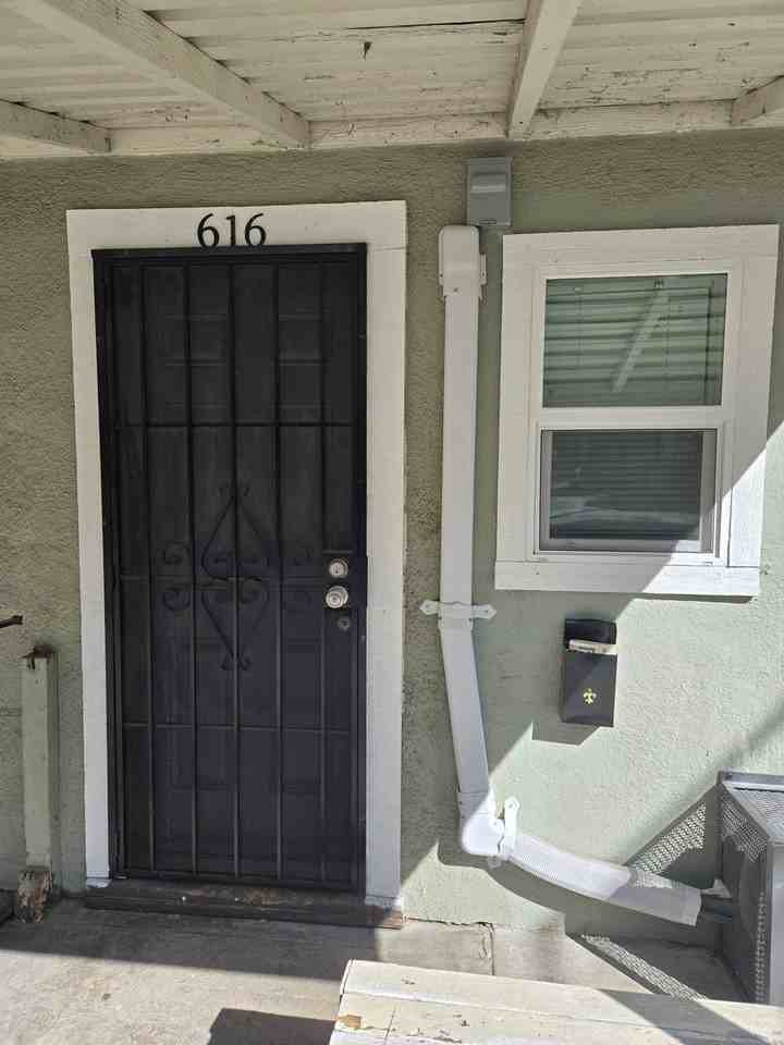 616 J Street - Photo 2 of 7