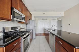 601 N 2nd Street - Photo 1 of 1