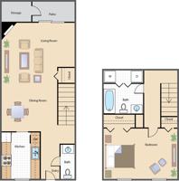 featured image of 3790 Pepperwood Ct