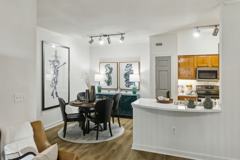 The Boulevard at Deer Park - Photo 1 of 1