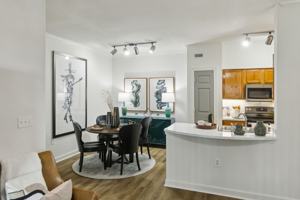 featured image of 401 W Pasadena Blvd