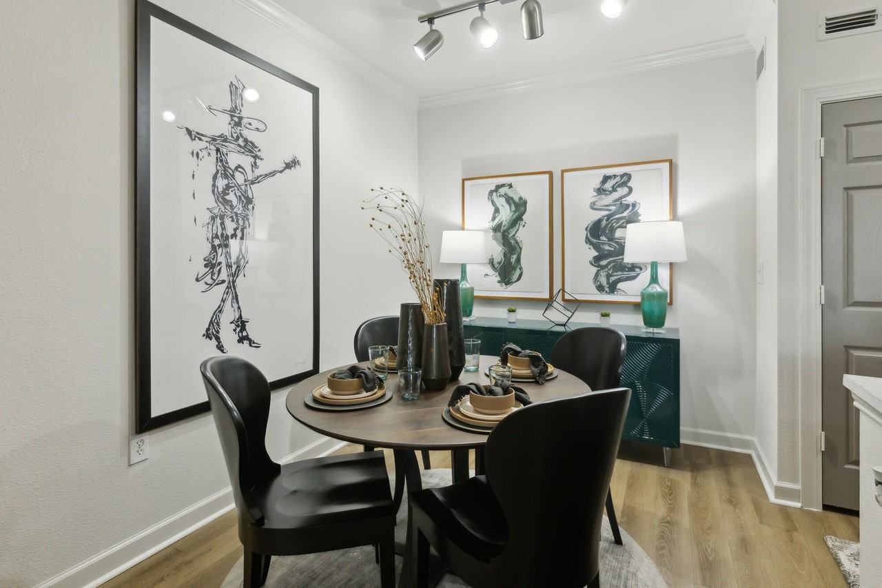 The Boulevard at Deer Park - Photo 2 of 50