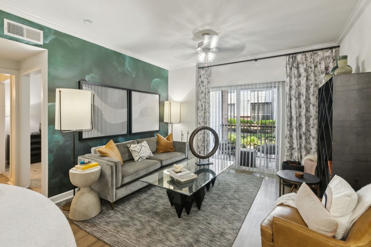 The Boulevard at Deer Park - Photo 4 of 50