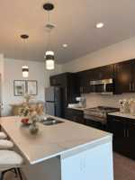 featured image of 8681 Edison Plaza Dr