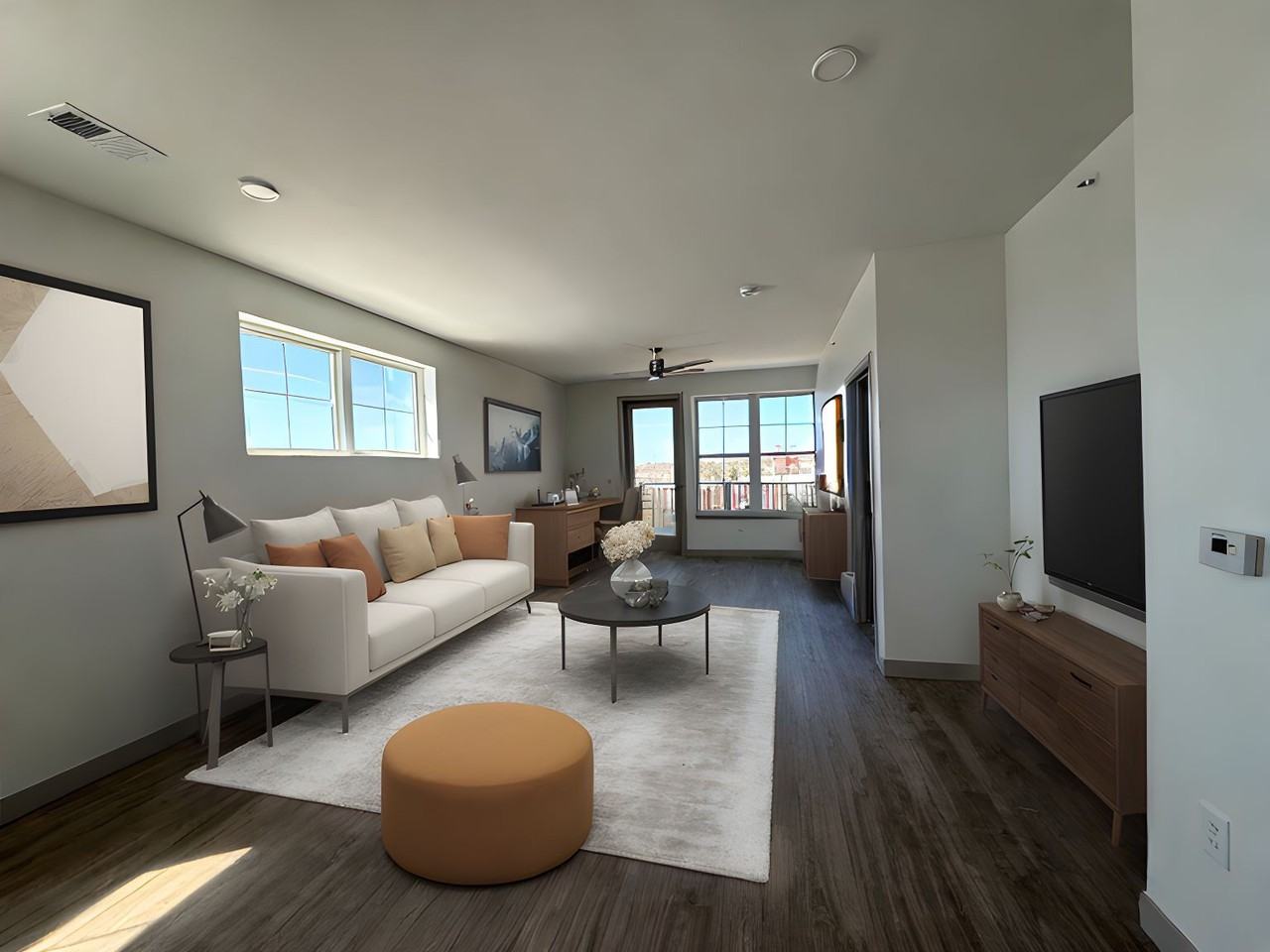 District South - Photo 2 of 117