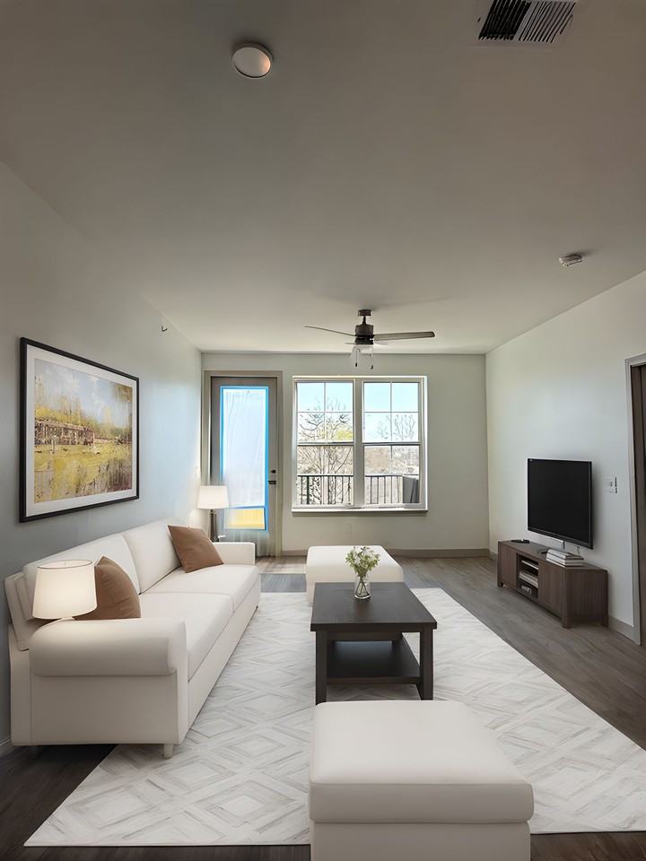 District South - Photo 5 of 117