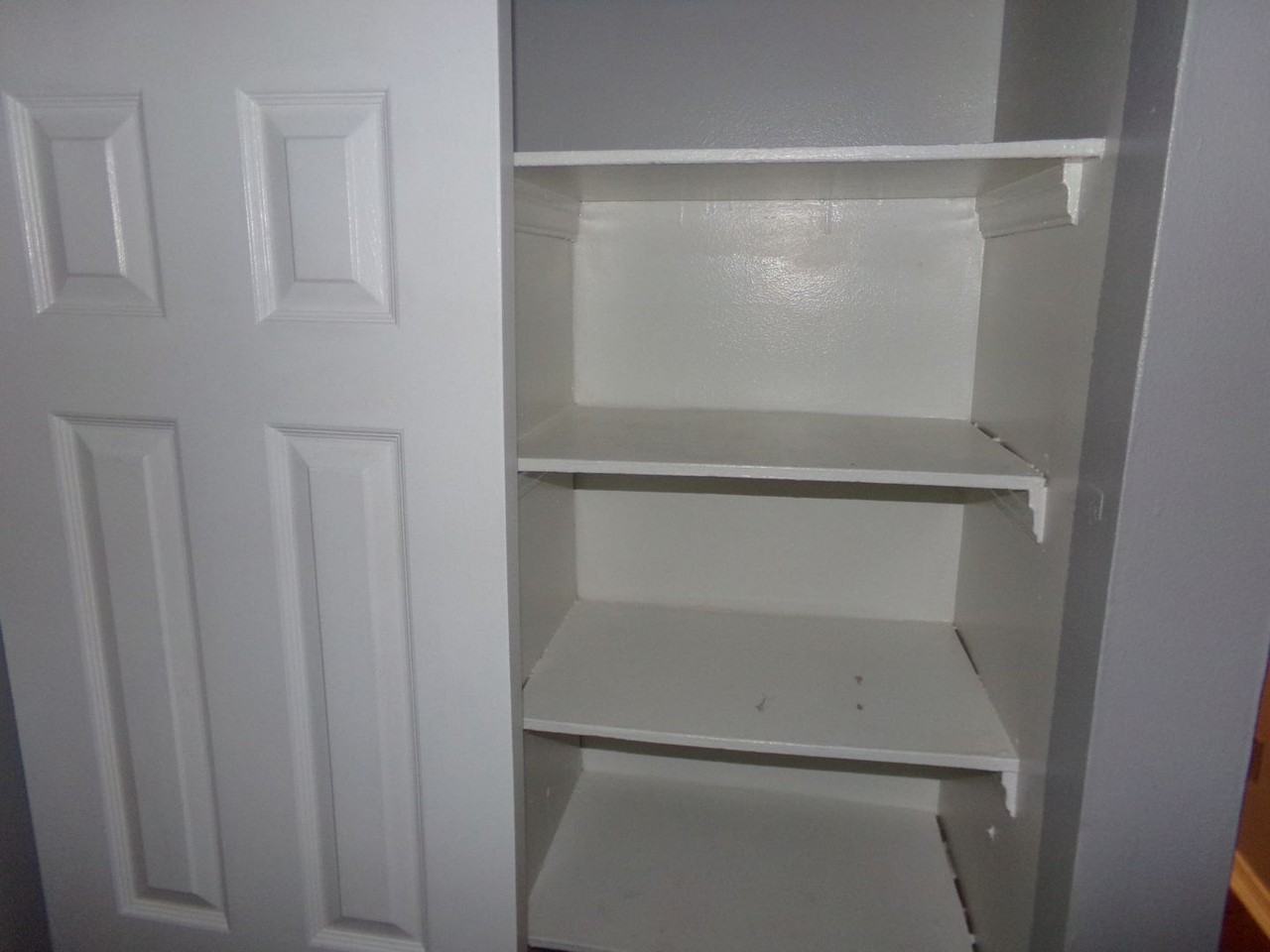 904 Mohawk Trail Apartments - Photo 7 of 20