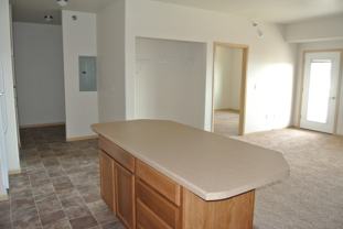 1900 Building - Photo 1 of 1
