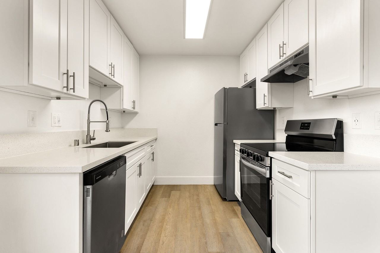 Terre at Vintage - Photo 5 of 19