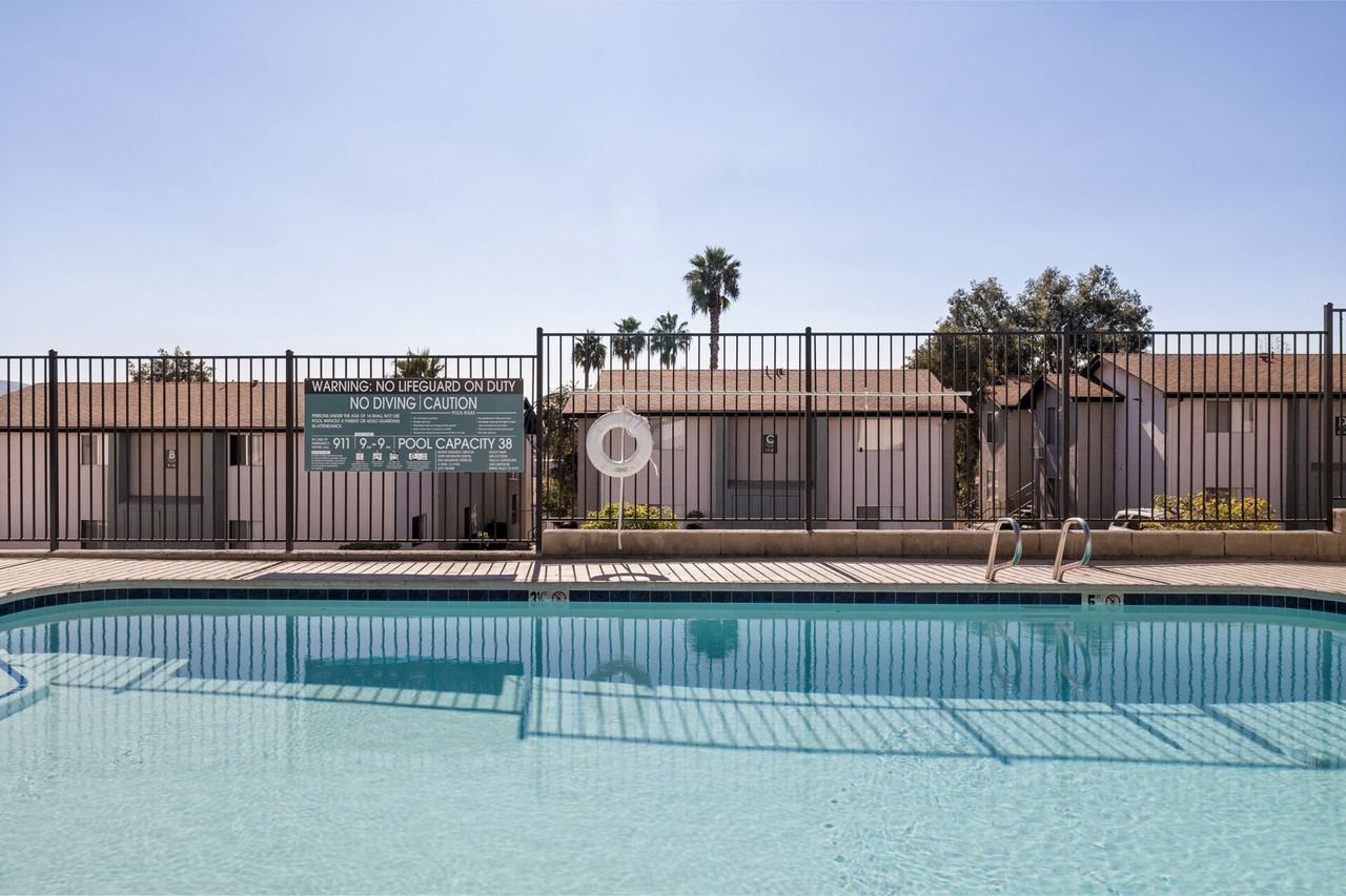 Valle at Canyon - Photo 2 of 10