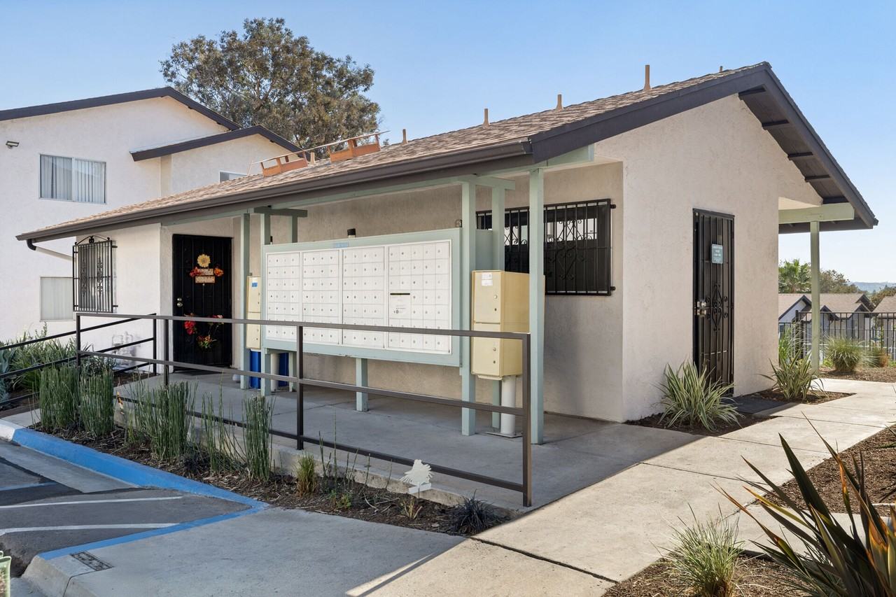 Valle at Canyon - Photo 7 of 10