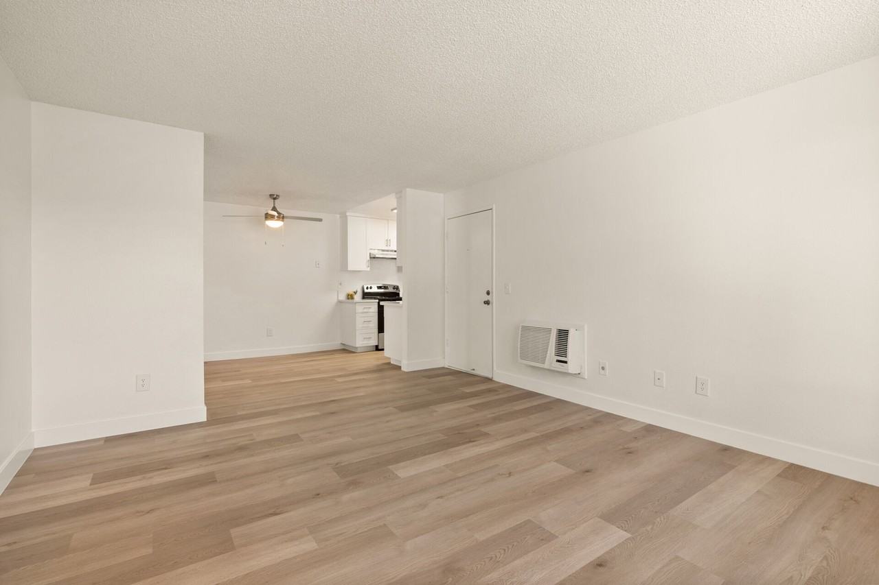 Valle at Canyon - Photo 4 of 10