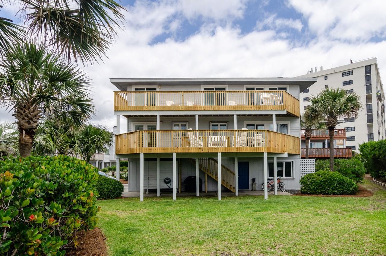 17 Sea Oats Condos - Photo 2 of 48