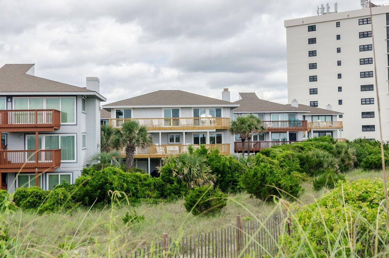 17 Sea Oats Condos - Photo 3 of 48