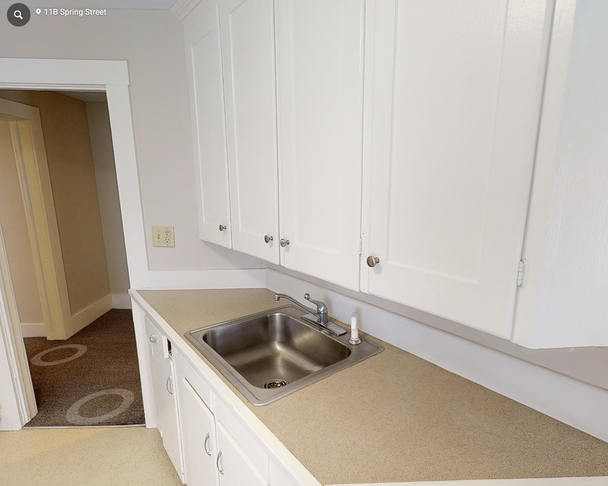 5-11 Spring Street - Photo 2 of 7