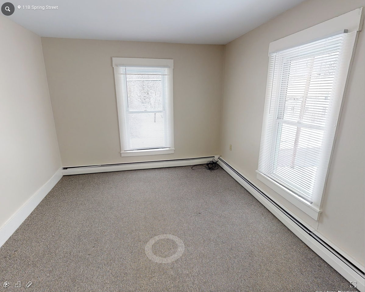 5-11 Spring Street - Photo 3 of 7