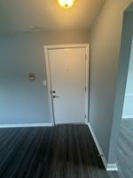 featured image of 515 E Saint Clair St